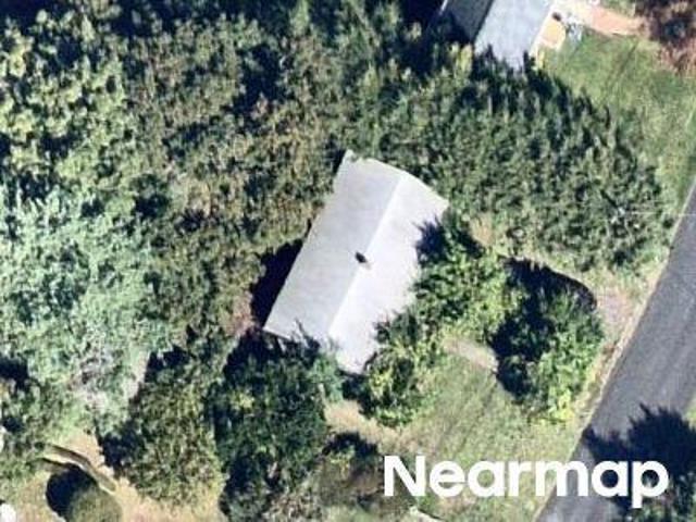 House for sale in Cornwall, New York