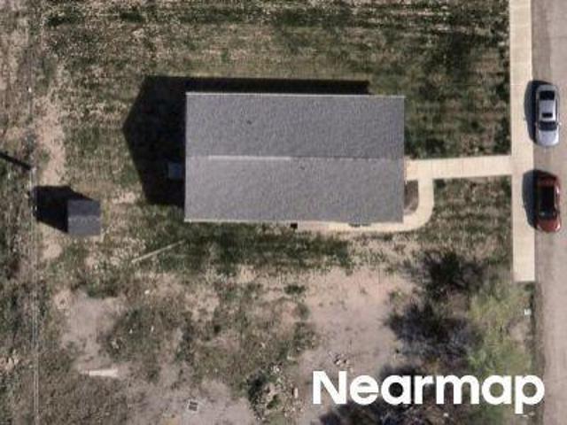 Land for sale in Gary, Midtown Land for sale in Gary, Midtown