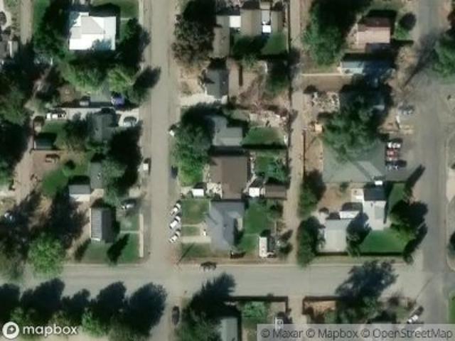 House for sale in Gooding, Idaho