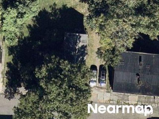 House for sale in Newburgh, New York