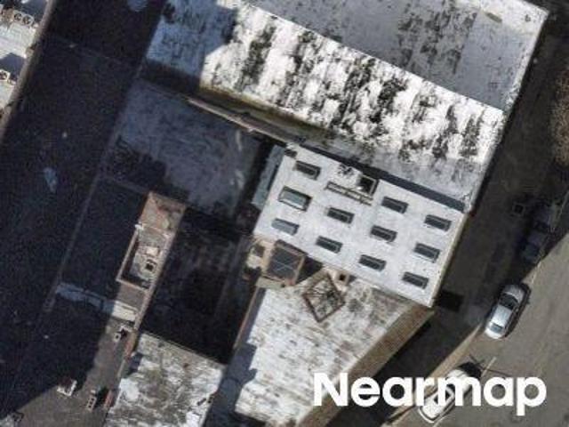 Property for sale in Newark, New Jersey