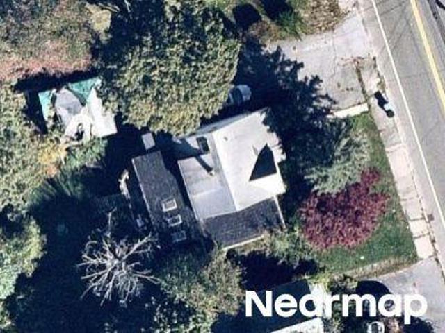 House for sale in Whitman, Massachusetts