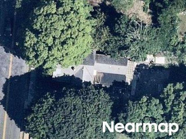 House for sale in Stoneham, Massachusetts