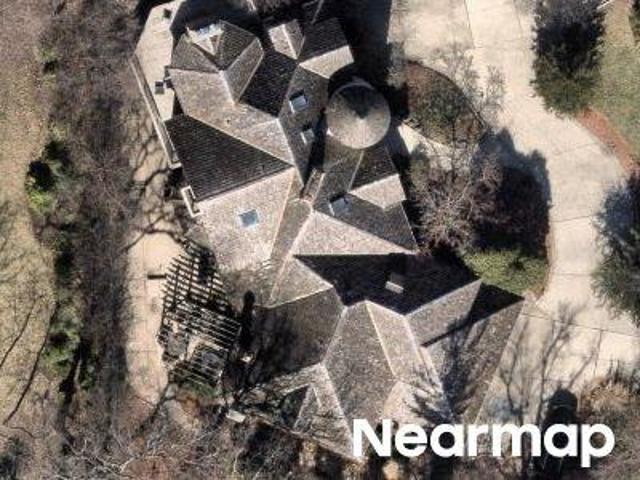 House for sale in Oak Brook, Illinois