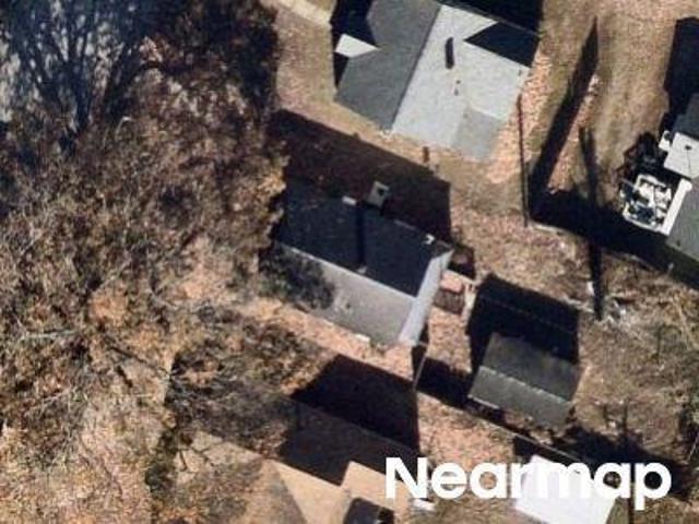 House for sale in Roanoke Rapids, North Carolina