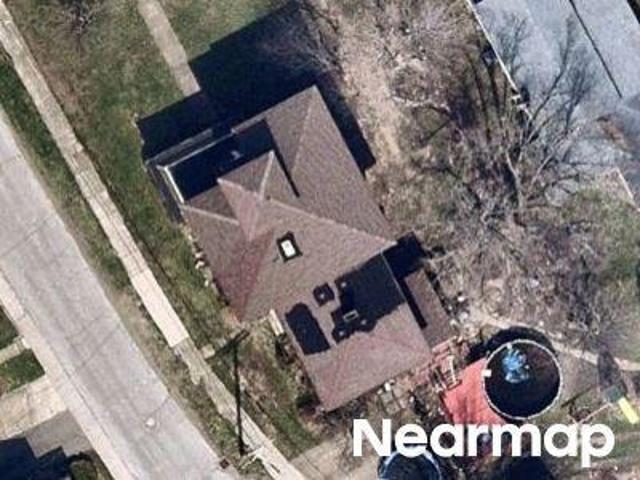 House for sale in Village of Westfield, Town of Westfield