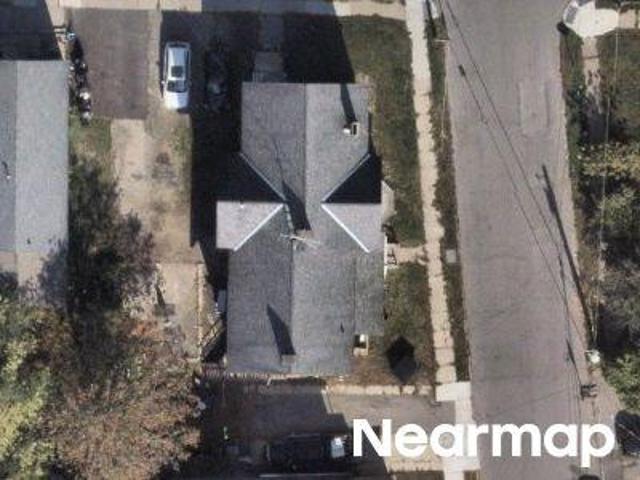 Commercial for sale in Gloversville, New York