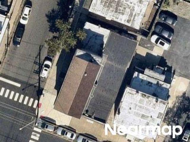House for sale in Perth Amboy, New Jersey