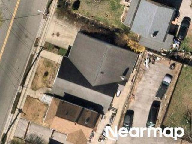 House for sale in City of Peekskill, Westchester County