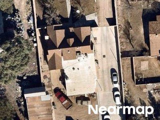 House for sale in Dona Ana, New Mexico
