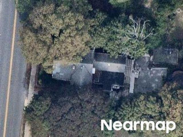 House for sale in Stoneham, Massachusetts