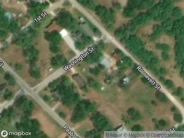 House for sale in Edna