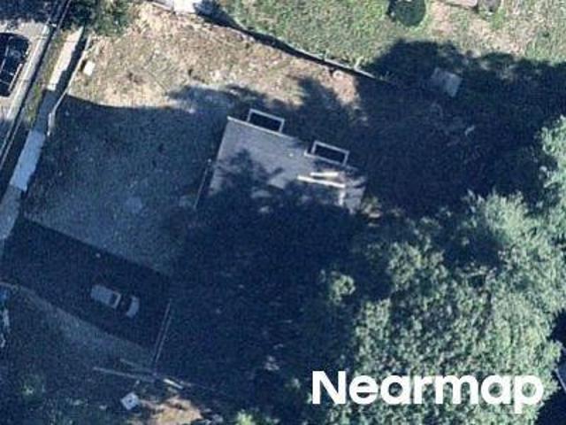 House for sale in Auburndale, Massachusetts