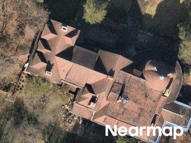 House for sale in Birdsboro