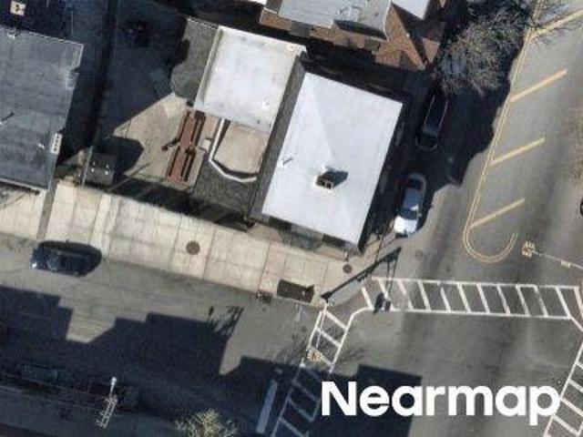 Property for sale in Newark, New Jersey