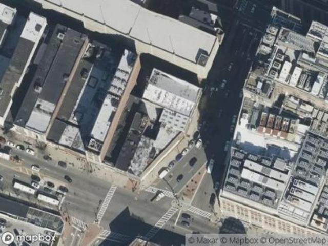 Property for sale in Newark, New Jersey