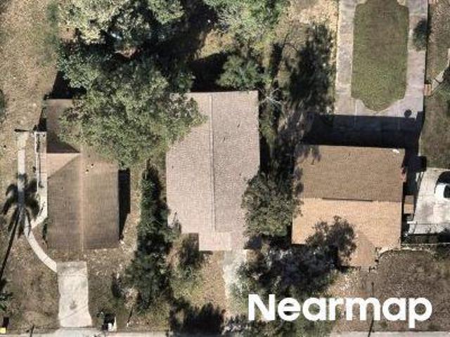 House for sale in Florida