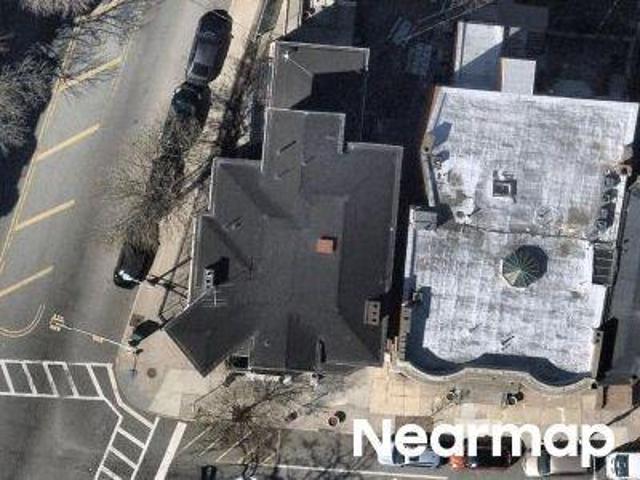 Property for sale in Newark, New Jersey