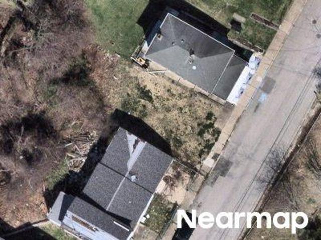 House for sale in Beaver, Pennsylvania