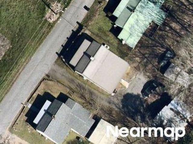 Property for sale in Laurens, South Carolina
