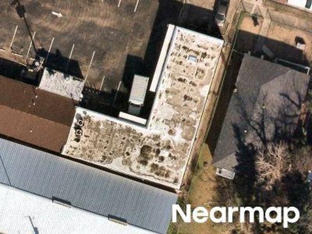 Commercial for sale in Vicksburg, Mississippi