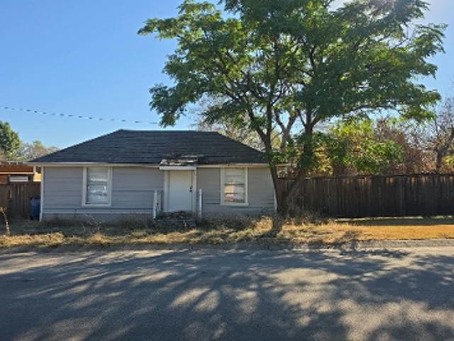 House for sale in Grapevine, Tarrant County
