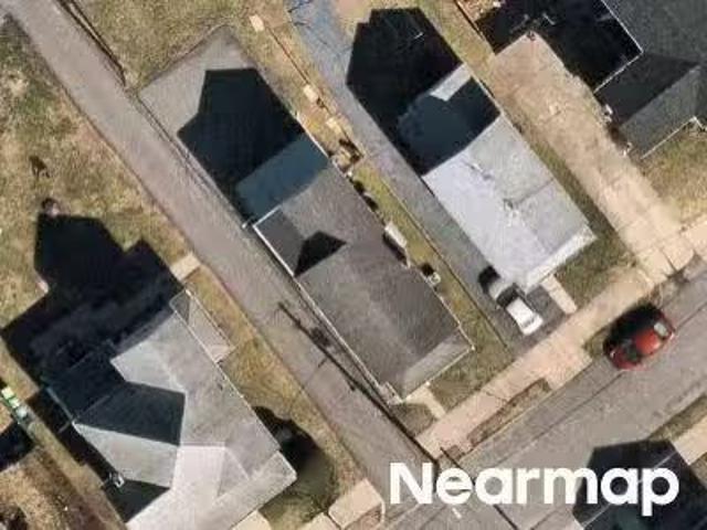 House for sale in Wilkes Barre