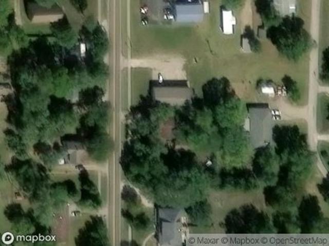 House for sale in Kansas