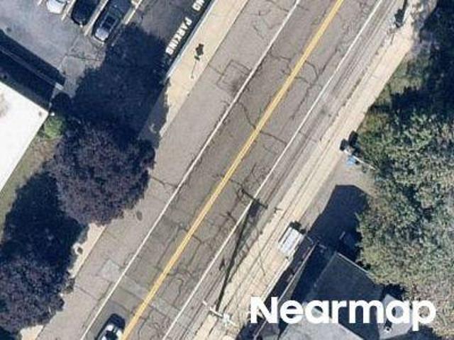 Property for sale in Walpole, Massachusetts