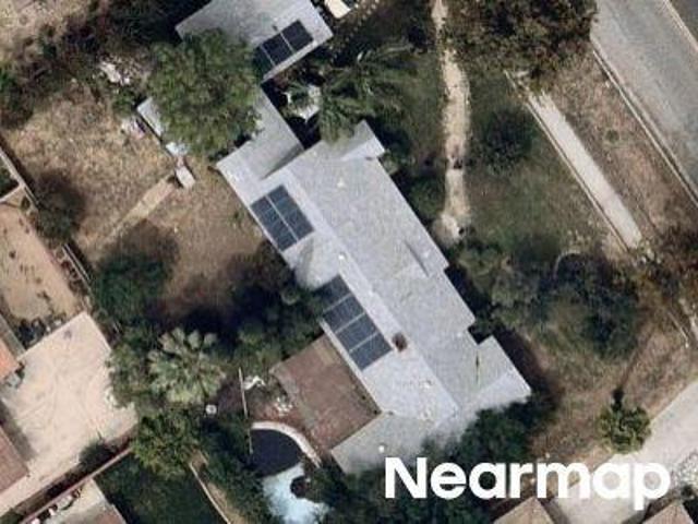 House for sale in Riverside, California