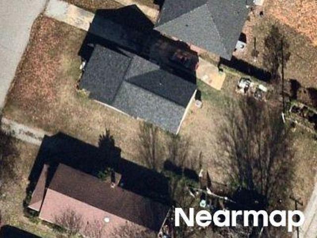 House for sale in Roanoke Rapids, Halifax County