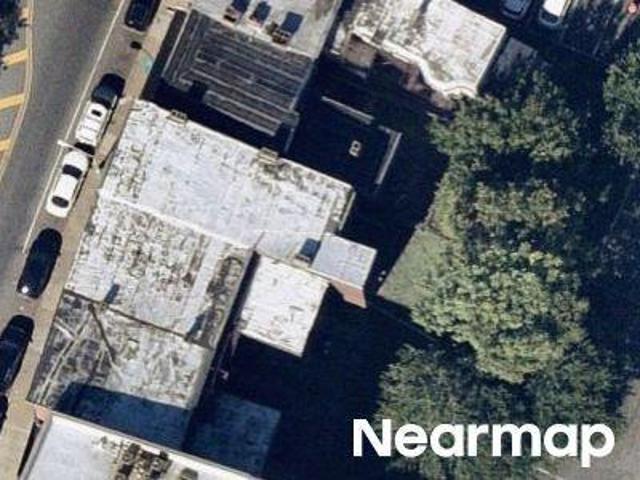 Condo for sale in Newark, New Jersey