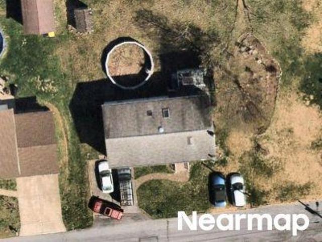 Property for sale in Pennsylvania
