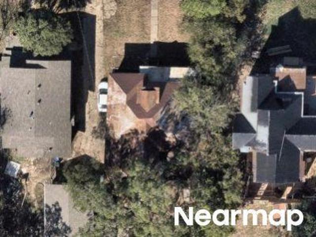 House for sale in Hunt, Texas