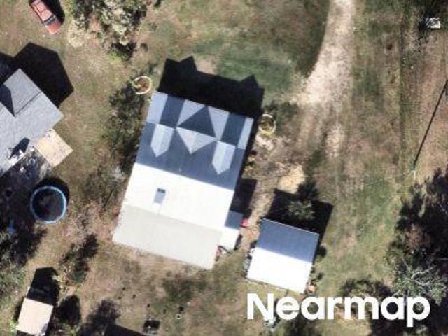 House for sale in Lynn Haven, Bay County