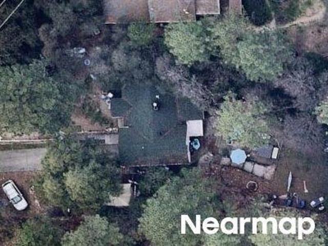 House for sale in Placerville, California