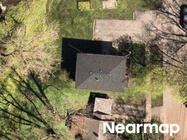Property for sale in Bowmansville, New York