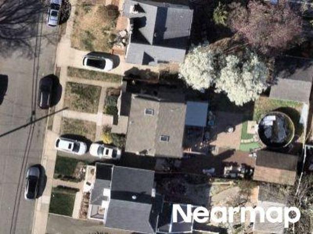 House for sale in Monmouth, New Jersey