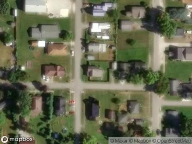 Property for sale in Clay City, Indiana