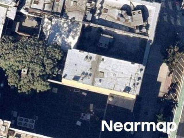 Property for sale in Hoboken, New Jersey