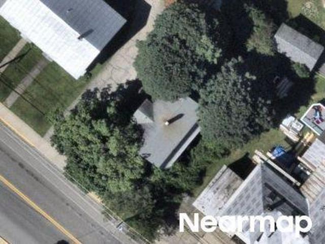 House for sale in Barre, Vermont