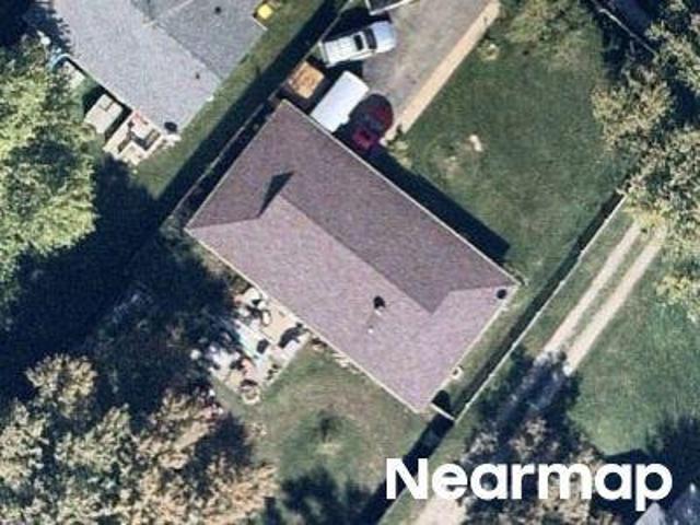 House for sale in Mchenry, Illinois