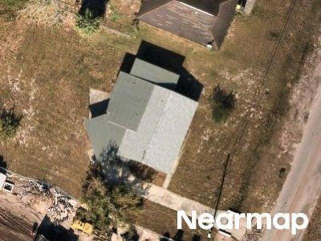 House for sale in Florida