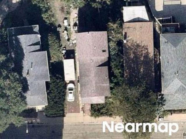 Commercial for sale in Forest Park, Illinois