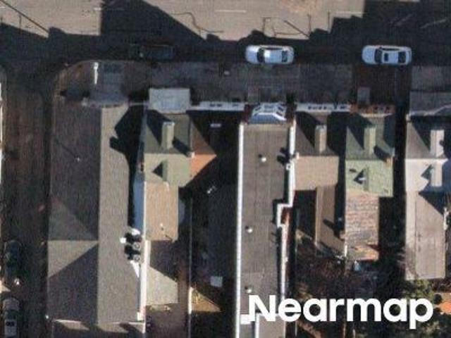 House for sale in Reading, Pennsylvania