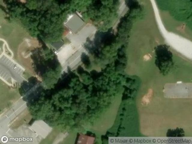 Property for sale in Abbeville, South Carolina
