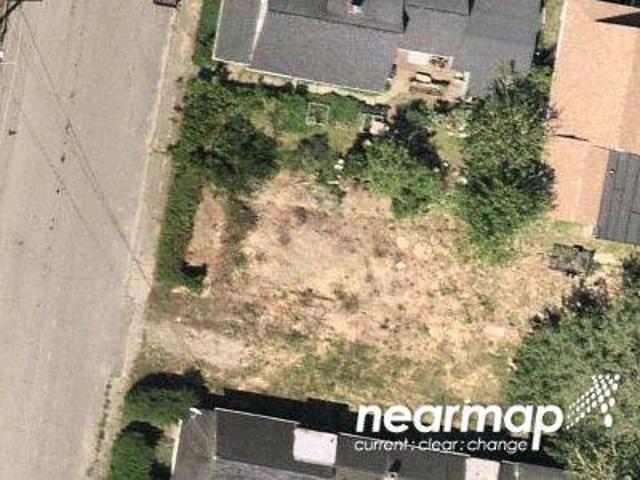 House for sale in Augusta, Maine