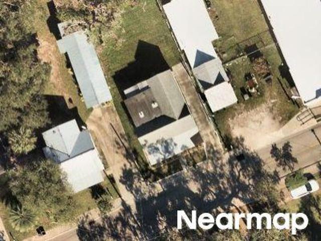House for sale in New Smyrna Beach