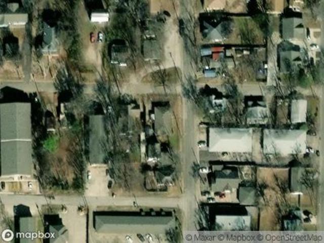House for sale in Hunt, Texas