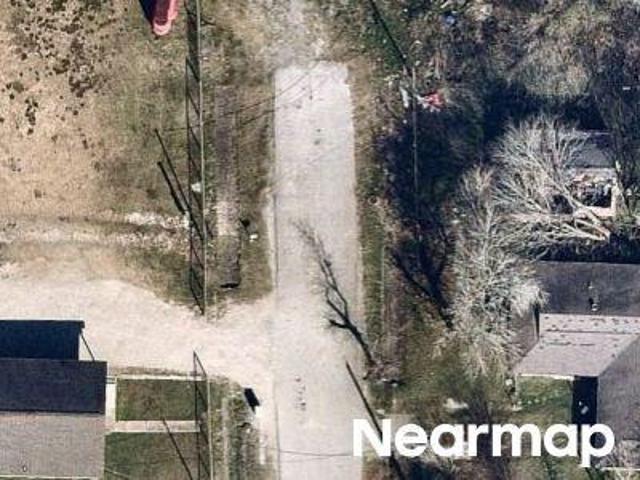 Land for sale in Harris, Texas